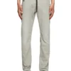 regular 2032 Krooley JoggJeans® 0670m Trova il negozio più vicino regular 2032 Krooley JoggJeans® 0670m Trova il negozio più vicino