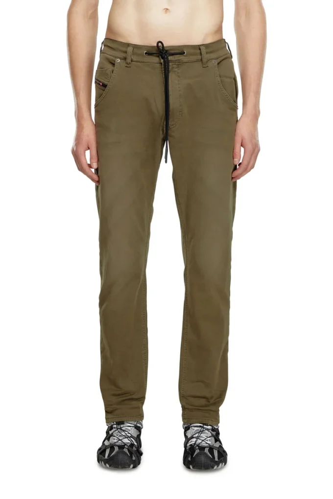 regular 2032 Krooley JoggJeans® 0670m Trova il negozio più vicino regular 2032 Krooley JoggJeans® 0670m Trova il negozio più vicino