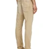 regular 2032 Krooley JoggJeans® 0670m Trova il negozio più vicino regular 2032 Krooley JoggJeans® 0670m Trova il negozio più vicino