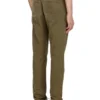 regular 2032 Krooley JoggJeans® 0670m Trova il negozio più vicino regular 2032 Krooley JoggJeans® 0670m Trova il negozio più vicino