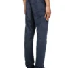 regular 2032 Krooley JoggJeans® 0670m Trova il negozio più vicino regular 2032 Krooley JoggJeans® 0670m Trova il negozio più vicino
