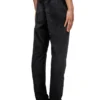regular 2032 Krooley JoggJeans® 0670m Trova il negozio più vicino regular 2032 Krooley JoggJeans® 0670m Trova il negozio più vicino