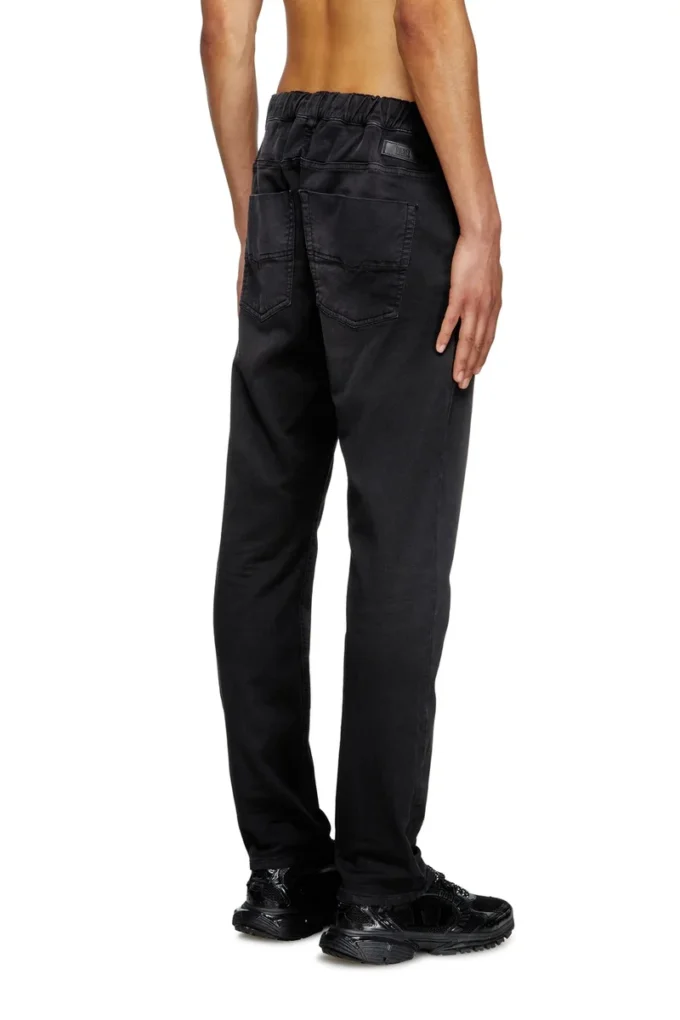 regular 2032 Krooley JoggJeans® 0670m Trova il negozio più vicino regular 2032 Krooley JoggJeans® 0670m Trova il negozio più vicino