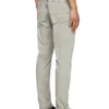regular 2032 Krooley JoggJeans® 0670m Trova il negozio più vicino regular 2032 Krooley JoggJeans® 0670m Trova il negozio più vicino