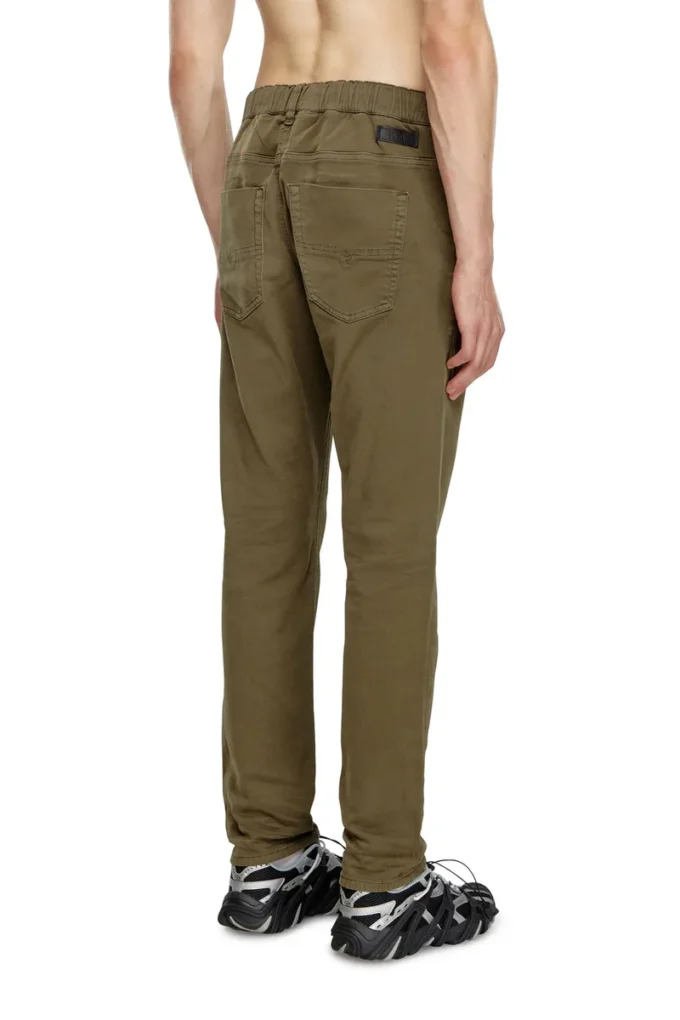 regular 2032 Krooley JoggJeans® 0670m Trova il negozio più vicino regular 2032 Krooley JoggJeans® 0670m Trova il negozio più vicino