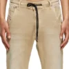 regular 2032 Krooley JoggJeans® 0670m Trova il negozio più vicino regular 2032 Krooley JoggJeans® 0670m Trova il negozio più vicino