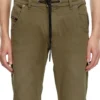 regular 2032 Krooley JoggJeans® 0670m Trova il negozio più vicino regular 2032 Krooley JoggJeans® 0670m Trova il negozio più vicino