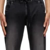 regular 2032 Krooley JoggJeans® 0670m Trova il negozio più vicino regular 2032 Krooley JoggJeans® 0670m Trova il negozio più vicino