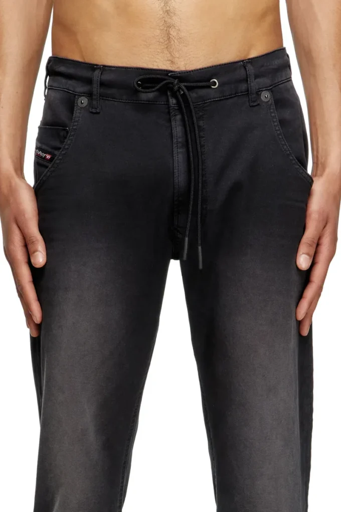 regular 2032 Krooley JoggJeans® 0670m Trova il negozio più vicino regular 2032 Krooley JoggJeans® 0670m Trova il negozio più vicino