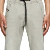 regular 2032 Krooley JoggJeans® 0670m Trova il negozio più vicino regular 2032 Krooley JoggJeans® 0670m Trova il negozio più vicino