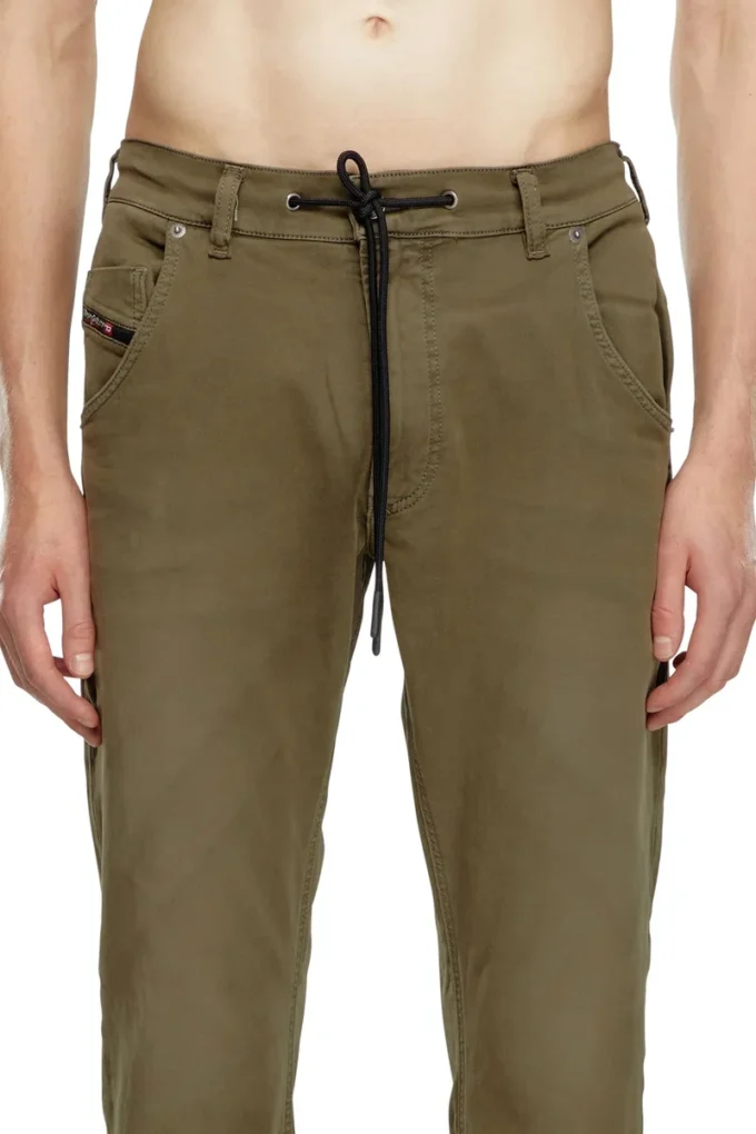 regular 2032 Krooley JoggJeans® 0670m Trova il negozio più vicino regular 2032 Krooley JoggJeans® 0670m Trova il negozio più vicino