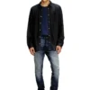 regular 2032 Krooley JoggJeans® 068ud Trova il negozio più vicino regular 2032 Krooley JoggJeans® 068ud Trova il negozio più vicino