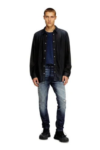 regular 2032 Krooley JoggJeans® 068ud Trova il negozio più vicino