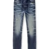 regular 2032 Krooley JoggJeans® 068ud Trova il negozio più vicino regular 2032 Krooley JoggJeans® 068ud Trova il negozio più vicino