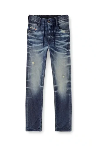 regular 2032 Krooley JoggJeans® 068ud Trova il negozio più vicino
