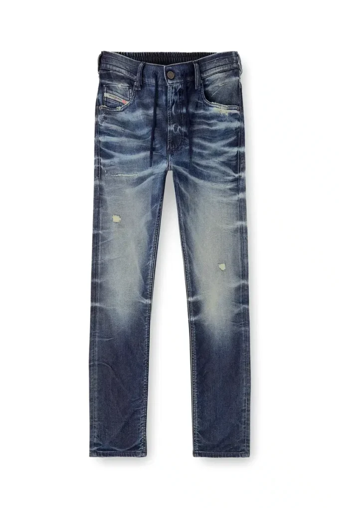 regular 2032 Krooley JoggJeans® 068ud Trova il negozio più vicino regular 2032 Krooley JoggJeans® 068ud Trova il negozio più vicino