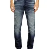 regular 2032 Krooley JoggJeans® 068ud Trova il negozio più vicino regular 2032 Krooley JoggJeans® 068ud Trova il negozio più vicino