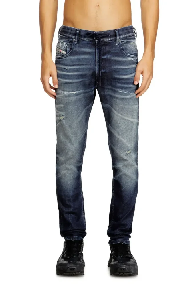 regular 2032 Krooley JoggJeans® 068ud Trova il negozio più vicino regular 2032 Krooley JoggJeans® 068ud Trova il negozio più vicino