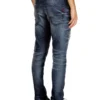 regular 2032 Krooley JoggJeans® 068ud Trova il negozio più vicino regular 2032 Krooley JoggJeans® 068ud Trova il negozio più vicino