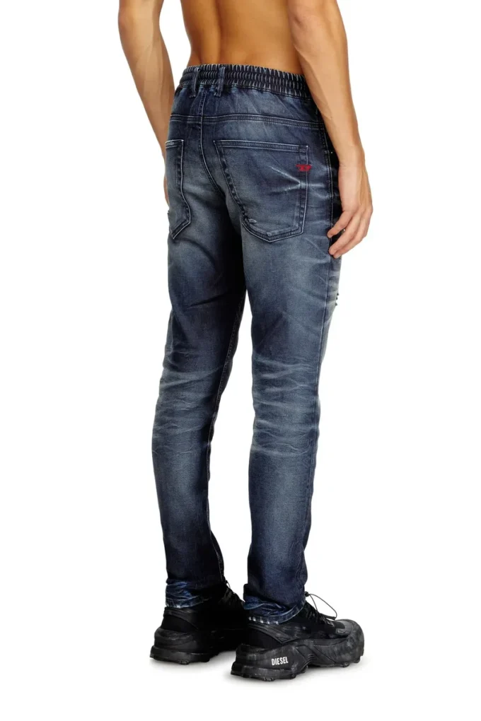 regular 2032 Krooley JoggJeans® 068ud Trova il negozio più vicino regular 2032 Krooley JoggJeans® 068ud Trova il negozio più vicino