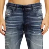 regular 2032 Krooley JoggJeans® 068ud Trova il negozio più vicino regular 2032 Krooley JoggJeans® 068ud Trova il negozio più vicino