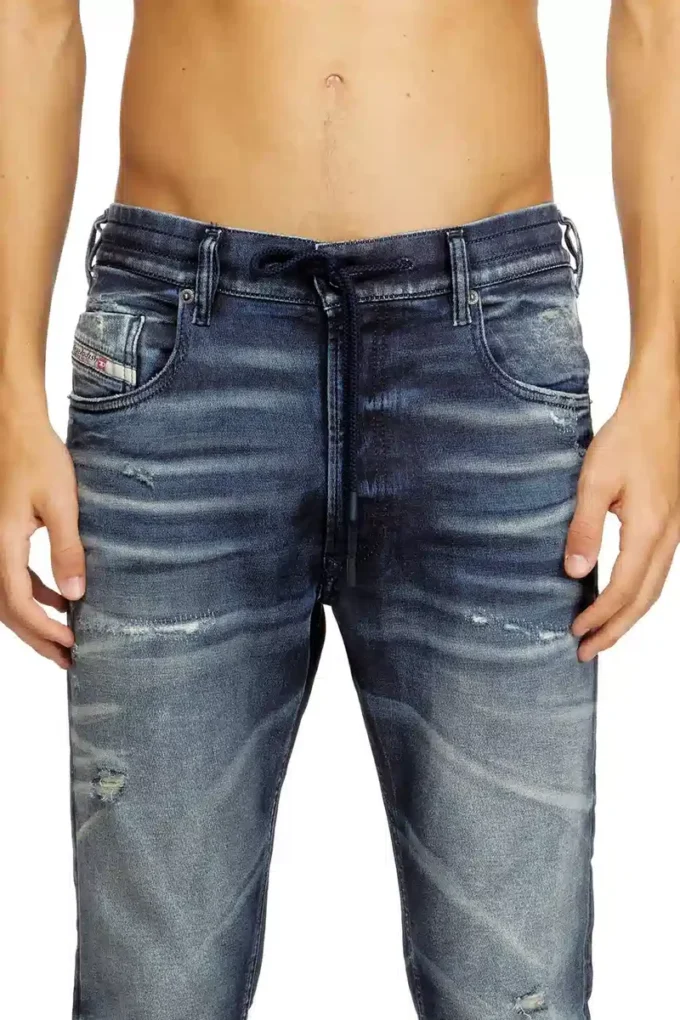 regular 2032 Krooley JoggJeans® 068ud Trova il negozio più vicino regular 2032 Krooley JoggJeans® 068ud Trova il negozio più vicino