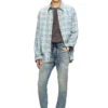 regular 2032 Krooley JoggJeans® 09m37 Trova il negozio più vicino