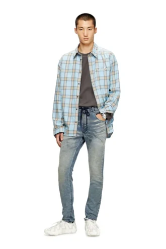regular 2032 Krooley JoggJeans® 09m37 Trova il negozio più vicino regular 2032 Krooley JoggJeans® 09m37 Trova il negozio più vicino