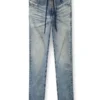 regular 2032 Krooley JoggJeans® 09m37 Trova il negozio più vicino