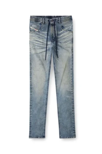 regular 2032 Krooley JoggJeans® 09m37 Trova il negozio più vicino regular 2032 Krooley JoggJeans® 09m37 Trova il negozio più vicino