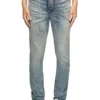 regular 2032 Krooley JoggJeans® 09m37 Trova il negozio più vicino