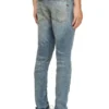 regular 2032 Krooley JoggJeans® 09m37 Trova il negozio più vicino