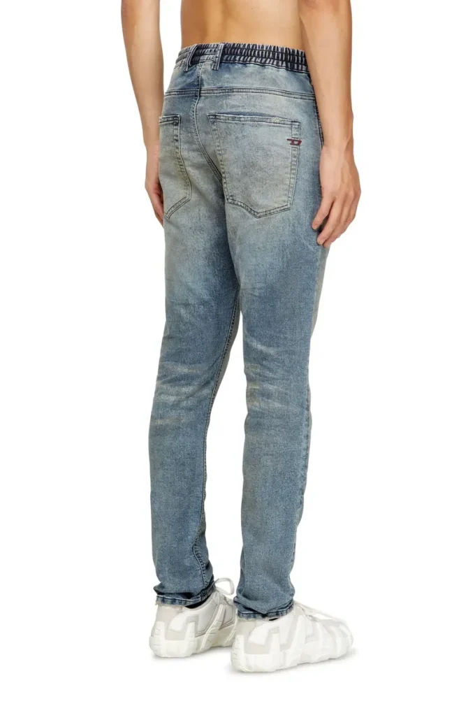 regular 2032 Krooley JoggJeans® 09m37 Trova il negozio più vicino