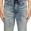regular 2032 Krooley JoggJeans® 09m37 Trova il negozio più vicino
