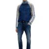regular 2032 Krooley JoggJeans® 09n65 Trova il negozio più vicino regular 2032 Krooley JoggJeans® 09n65 Trova il negozio più vicino