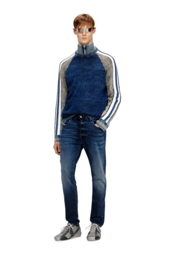 regular 2032 Krooley JoggJeans® 09n65 Trova il negozio più vicino