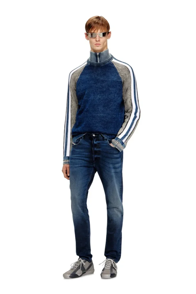 regular 2032 Krooley JoggJeans® 09n65 Trova il negozio più vicino regular 2032 Krooley JoggJeans® 09n65 Trova il negozio più vicino