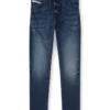 regular 2032 Krooley JoggJeans® 09n65 Trova il negozio più vicino regular 2032 Krooley JoggJeans® 09n65 Trova il negozio più vicino