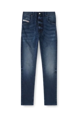 regular 2032 Krooley JoggJeans® 09n65 Trova il negozio più vicino
