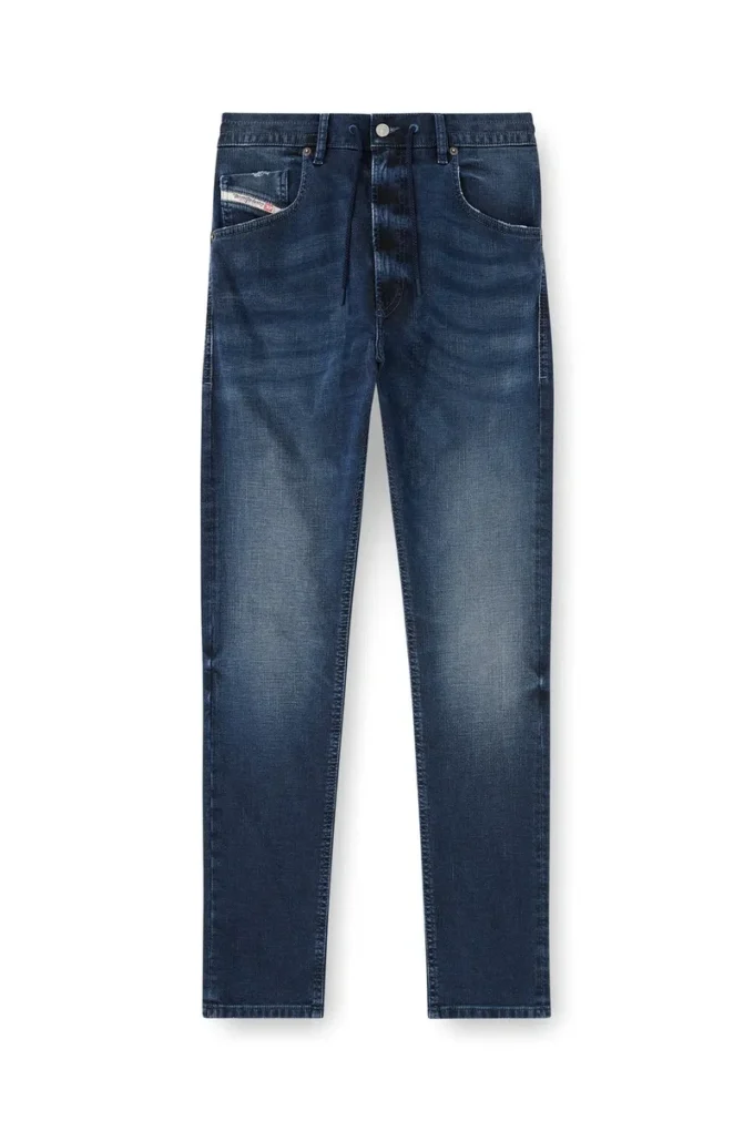 regular 2032 Krooley JoggJeans® 09n65 Trova il negozio più vicino regular 2032 Krooley JoggJeans® 09n65 Trova il negozio più vicino