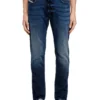 regular 2032 Krooley JoggJeans® 09n65 Trova il negozio più vicino regular 2032 Krooley JoggJeans® 09n65 Trova il negozio più vicino