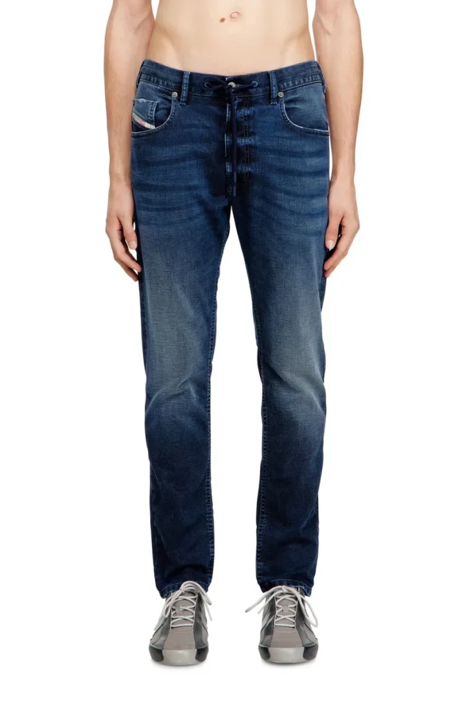 regular 2032 Krooley JoggJeans® 09n65 Trova il negozio più vicino regular 2032 Krooley JoggJeans® 09n65 Trova il negozio più vicino