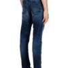 regular 2032 Krooley JoggJeans® 09n65 Trova il negozio più vicino regular 2032 Krooley JoggJeans® 09n65 Trova il negozio più vicino