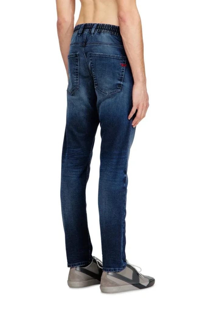 regular 2032 Krooley JoggJeans® 09n65 Trova il negozio più vicino regular 2032 Krooley JoggJeans® 09n65 Trova il negozio più vicino