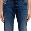 regular 2032 Krooley JoggJeans® 09n65 Trova il negozio più vicino regular 2032 Krooley JoggJeans® 09n65 Trova il negozio più vicino