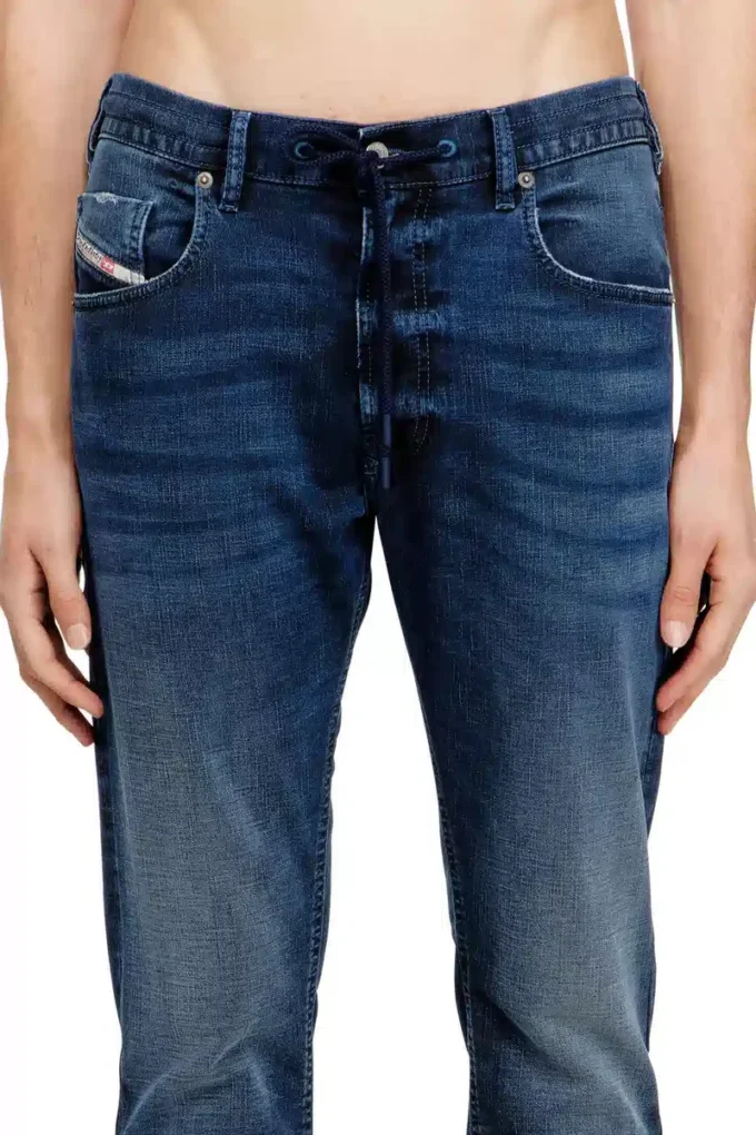 regular 2032 Krooley JoggJeans® 09n65 Trova il negozio più vicino regular 2032 Krooley JoggJeans® 09n65 Trova il negozio più vicino