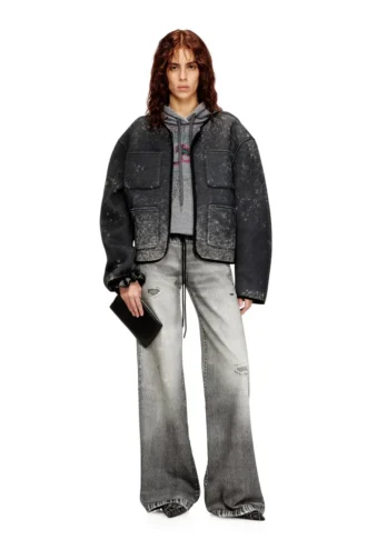 relaxed 2078 d-ainty JoggJeans® 068us Trova il negozio più vicino