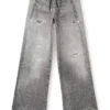 relaxed 2078 d-ainty JoggJeans® 068us Trova il negozio più vicino relaxed 2078 d-ainty JoggJeans® 068us Trova il negozio più vicino