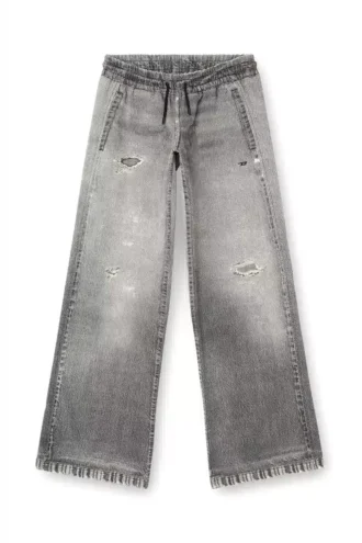 relaxed 2078 d-ainty JoggJeans® 068us Trova il negozio più vicino