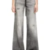 relaxed 2078 d-ainty JoggJeans® 068us Trova il negozio più vicino relaxed 2078 d-ainty JoggJeans® 068us Trova il negozio più vicino